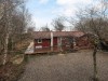 Bild 2 - Ude