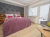 Image 70