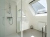 Bild 23 - Innen