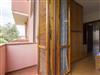 Bild 10 - Innen