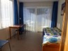 Bilde 4 - Inne