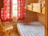 Bild 13 - Innen