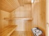 Bild 24