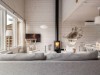 Bilde 12 - Inne