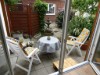 Bild 22