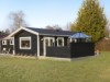 Bild 16