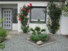 Bild 17