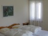 Image 9 - Inside