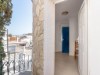Bilde 16 - Ude