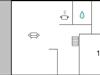 Image 22 - Floor plan