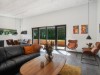 Billede 3 - Spisestue