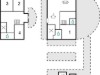 Billede 28 - Plantegning