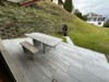 Bild 9 - Aussen