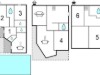 Bild 46 - Grundriss