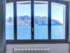 Bild 10 - Aussen