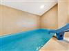 Billede 16 - Pool