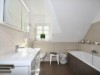 Bild 20