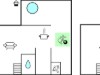 Billede 27 - Plantegning