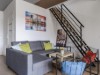 Billede 2