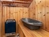 Billede 22 - Sauna