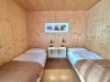 Bild 14 - Innen
