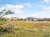 Bild 28 - Ude