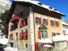 Image 2 - Outside