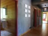 Image 16 - Inside