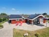Bild 1 - Fassade