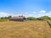 Bilde 24
