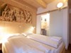 Bild 4 - Inde