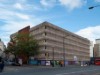 Image 32