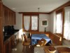 Image 5 - Inside