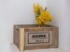 Image 22