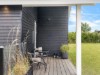 Billede 22 - Terrasse