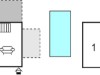 Image 31 - Floor plan