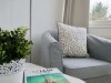 Bild 19