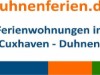 Bild 28
