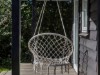 Billede 25 - Terrasse