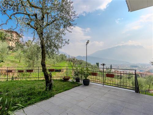 Semesterlägenhet - 5 personer -  - Riva Del Garda - 38060