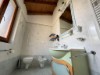 Bild 19 - Innen