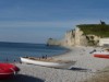 Bilde 21