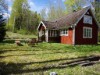 Billede 13 - Ude