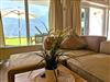 Bild 9 - Inde