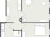 Bild 20