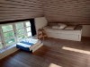 Bild 21