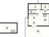 Image 19 - Floor plan