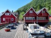 Bild 5 - Ude