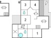 Billede 29 - Plantegning