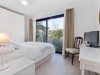 Billede 8